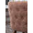 Caralie Upholstered Counter Stool-1465430709-1465430711