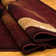 Lucey Performance Abstract Indoor Rug