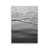 Unframed selected