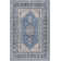  Tapis bleu Apollo Nicosia