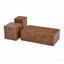 Table de bout Premium Premium