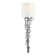 Weissman Steel Wallchiere