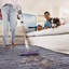 Shark Detect Pro Cordless Pet Vacuum Cleaner Auto Empty System 2L IW3611UKT White