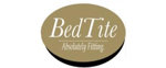 Bed Tite logo
