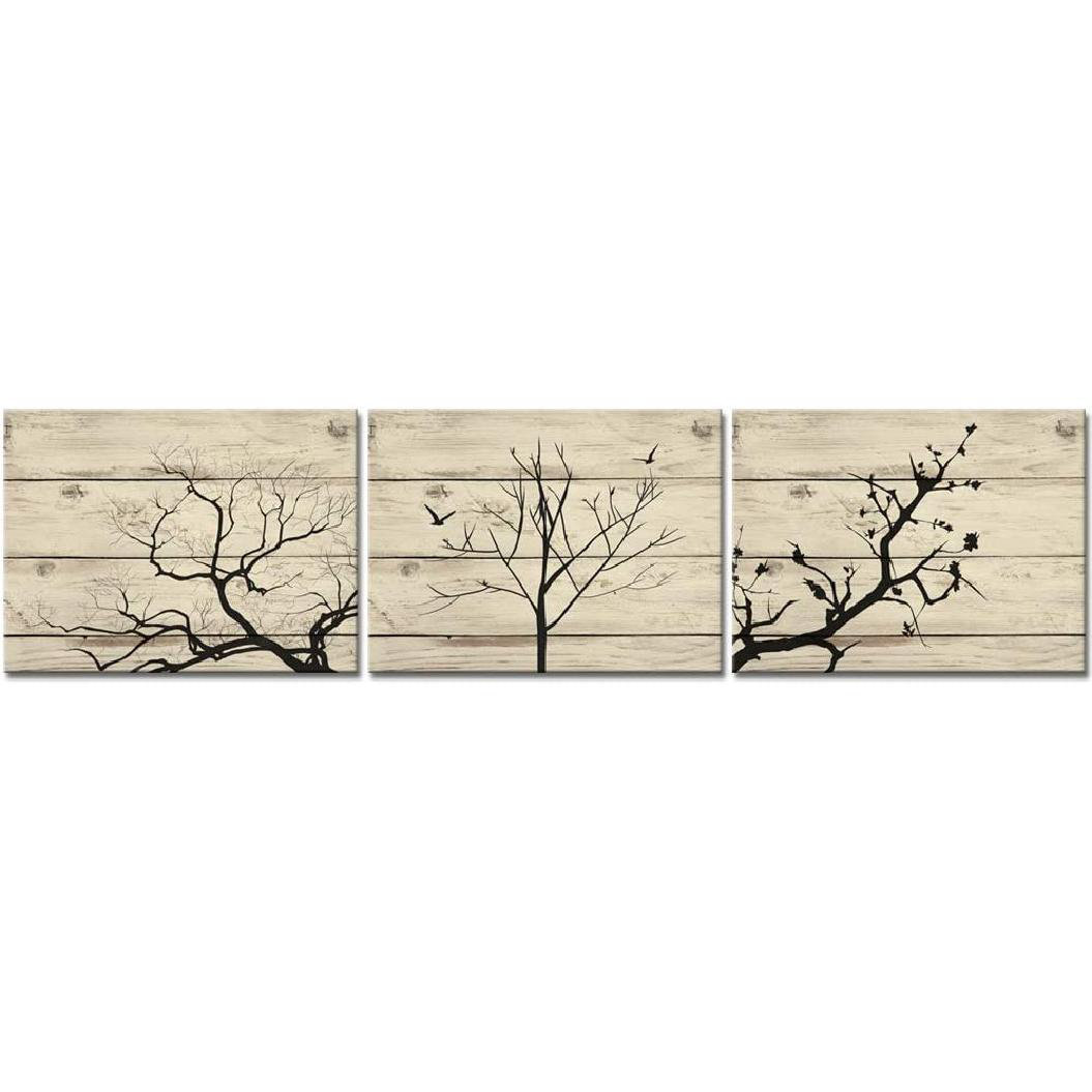 thick tree branch clip art