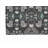 Tilly Low Pile Decorative Indoor Area Rug-1675055730