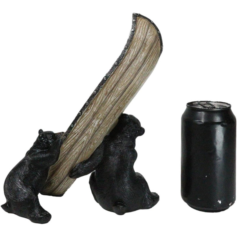 Figurine Western