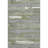 Premium Machine Washable Slesnick AMF1665 Stripes Rug-726409243