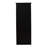 68" Kitchen Pantry Cabinet