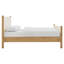 Lit plateforme tapissier Maven Boucle-107488736-107488727-107488728