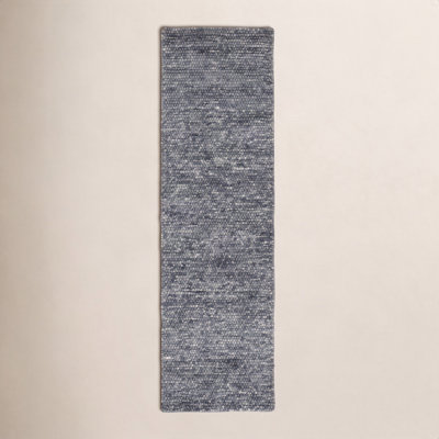 Elle Indoor Rug