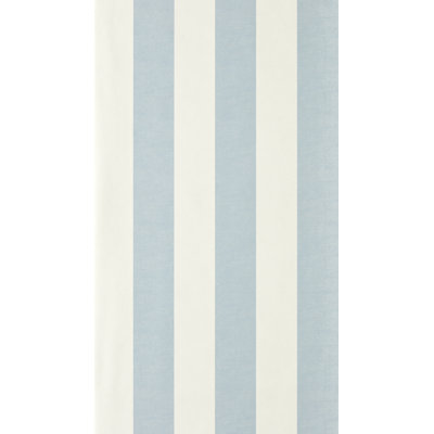 Central Stripe