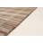 Wickman Wool Oriental Indoor Rug