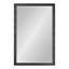 Miroir mural pour salle de bain Farhi-309023045-309023042