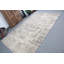 Tapis rectangulaire