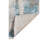 Brazelton Abstract Indoor Rug-817992346