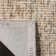 Partin Hand Tufted Wool Rug