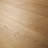 Seabluffs Stratford Sand 9 In. X 87 In. 12Mm Waterproof Hybrid Rigid Core Flooring-121900211