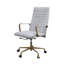 Chaise de bureau Duralo