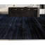 Canterbury Area Rug-70696202