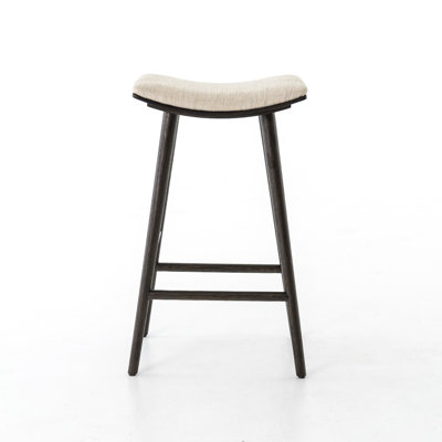 Schaeffer 30" Bar Stool