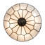 Vincent 4 - Light Pendant