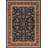 Clarence Indoor Rug-1455721049