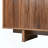 Leathia 69.6'' Wood TV Stand For Tvs Up To 75"-1187727171