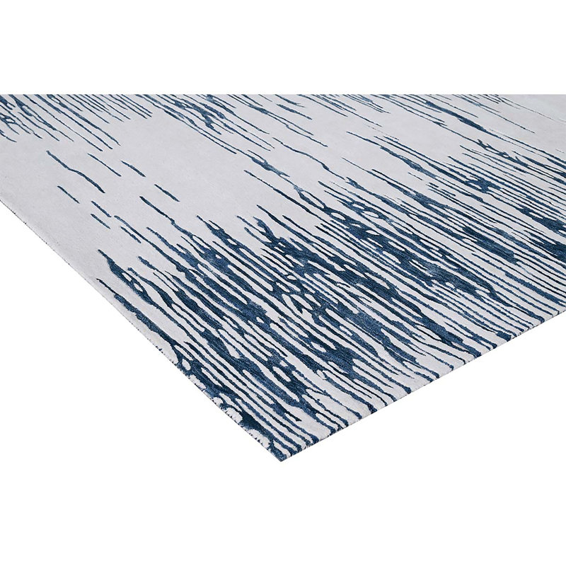 Area Rug, Rectangle 8' x 10'
