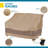 Steve Elegant Waterproof Outdoor Loveseat Cover-31972566