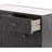 Pine & Iron 6-drawer Storage Chest-355689027