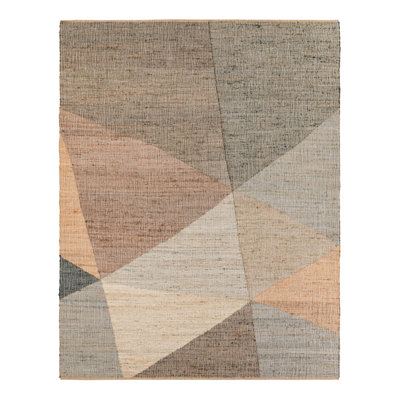 Tapis Wade Logan® Maya Bridan