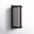 Binali LED Wall Light