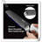 Rephen Knife 16 Piece Knife Block Set