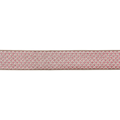 Sunrise Embroidery Tape