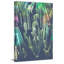 Ann Barnes - Wrapped Canvas Print-20384613