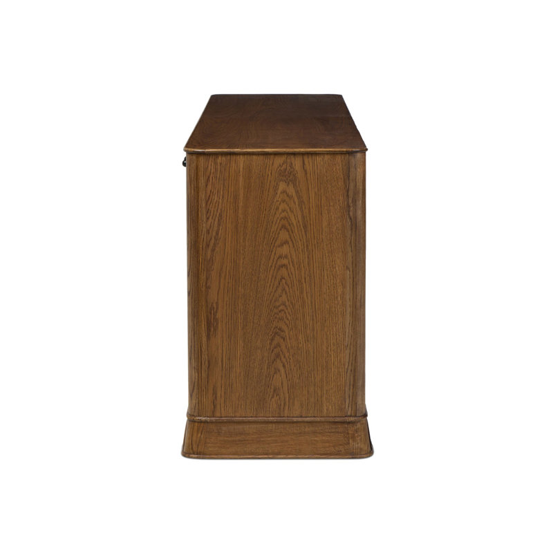 Lydia 82'' W Sideboard