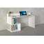 Nang Computer Desk-415642680-415642686