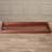 Non-Slip Indoor Doormat