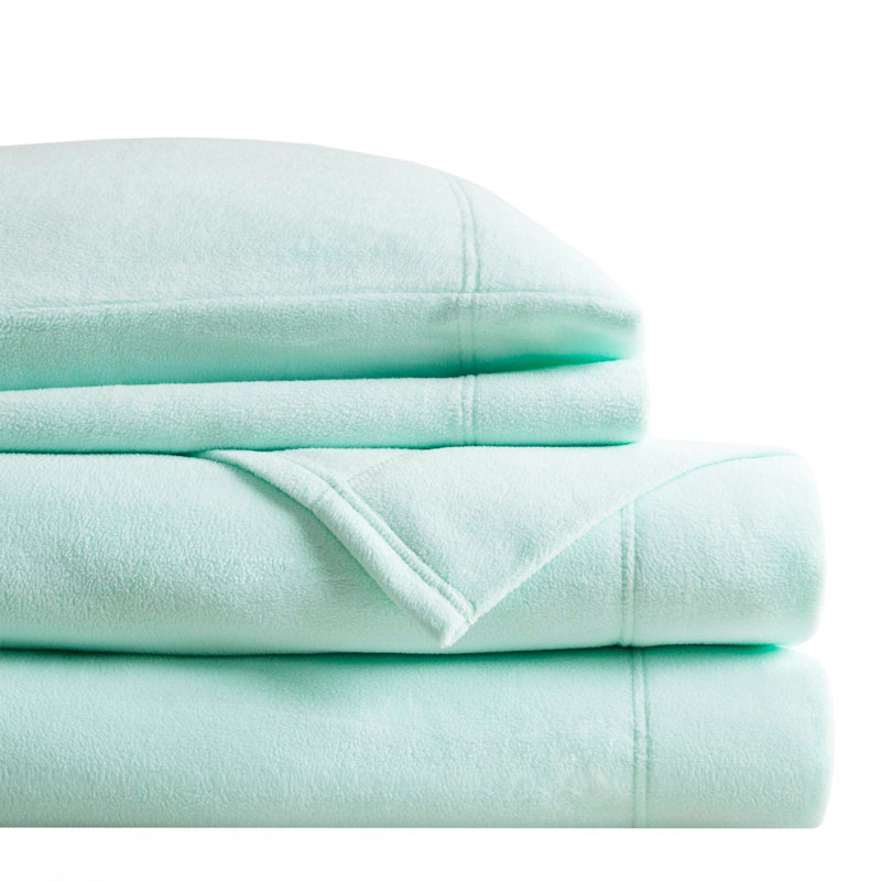 Ensemble de draps 3 pièces TG