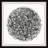 " Sphere Of Strings "-27953664