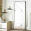 Aluminium Mirror-234853269-234853257