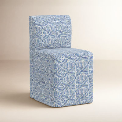 Mendy Parsons Dining Chair
