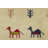 Performance Wool Indoor Rug