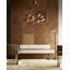 Davies Accent Table