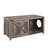 Abra Litter Box Enclosure-278376841