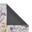 Catherine Lansfield Floral Area Rug-143695903