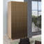 Armoire Ginevra-96063828