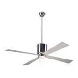 Lapa Downrod Ceiling Fan