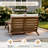 54.33'' Wide Loveseat with Cushions-78658980-78658981